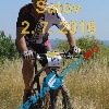 IMG_1939 (2)